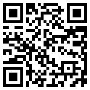 share 下载