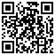 粤语屋app最新版永久免费未删减
