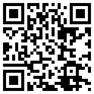 警察消防急救模拟器(LosAngelesCrimes)v1.9.2无广告纯净版