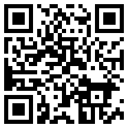 国寿e宝app
