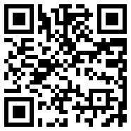 橘子视界app2025最新版下载破解版无限次数