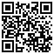 欧亿交易所会关闭么最新消息