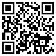 欧亿交易所一万块钱投什么币