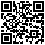 okx下载app