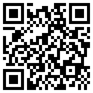 okx下载官方APP