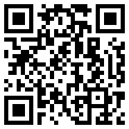 美团打车app