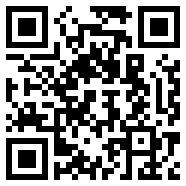 okx官网网址苹果