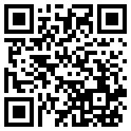 哔咔2.2.1.3.3.5最新版绅士