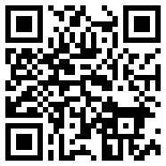 企查查app