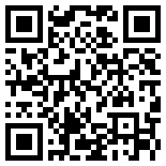 飞极速app