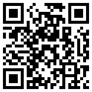 okx交易所没有app