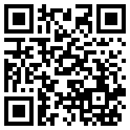 okx交易所和coinbase