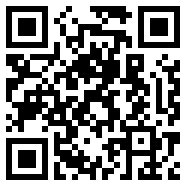 okx交易所新版app
