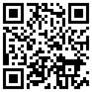双人坦克大战app