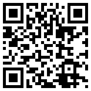 okx交易平台官网app