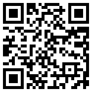 丢丢影院app最新版