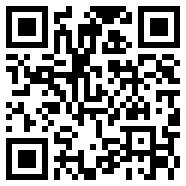 欧交易所app登录入口