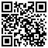 新商盟appv6.2.1红包版