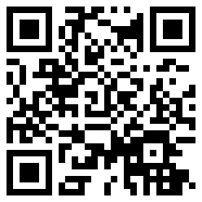 欧交易所app最新