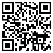 欧币onblock交易所app