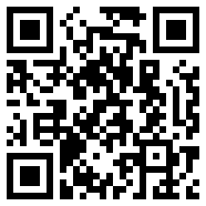 美欧国际交易所APP
