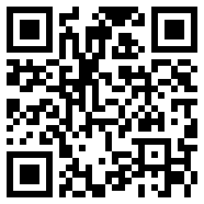 欧联数字交易所app
