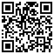 个人所得税APP2022免费版