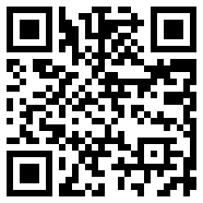 易欧交易所app最新