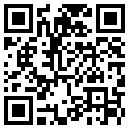 欧联交易所1.0app