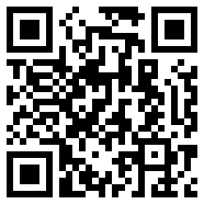 欧联交易所app下载1.9.0