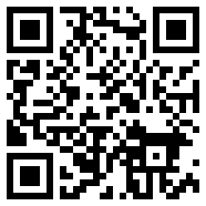 eunex欧联交易所的app