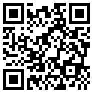 欧意易交易所手机APP