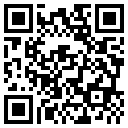 欧 易交易所app如何分享链接
