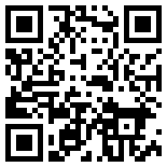 欧昜交易所官网APP下载