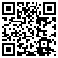易欧交易所app最新版