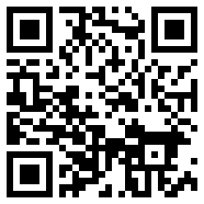 欧交易所app最新版本功能