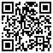欧交易所APP1341055Z空间