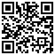 易欧交易所app最新手机版下载安装