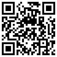 传说之下3d版v2.0.0安装版