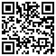 新长大助手最新版app