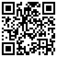 okx是交易所吗app