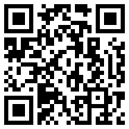 淘宝客app