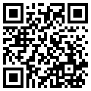 vpay