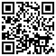 易欧web3钱包骗局