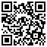 飞车小哥无限喷修改版永久VIP