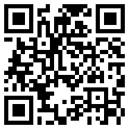 易欧web3钱包支付宝