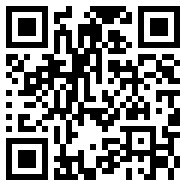 read熊可提版安卓破解4G版