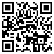 旋风加速器app