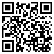 杨桃直播app下载最新版下载2025