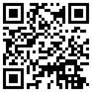 勇敢的心手机版v4.0安卓版